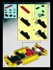 Notice / Instructions de Montage - LEGO - 8143 - Ferrari F430 Challenge: Page 24