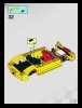 Notice / Instructions de Montage - LEGO - 8143 - Ferrari F430 Challenge: Page 25