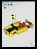 Notice / Instructions de Montage - LEGO - 8143 - Ferrari F430 Challenge: Page 27