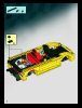 Notice / Instructions de Montage - LEGO - 8143 - Ferrari F430 Challenge: Page 30