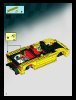 Notice / Instructions de Montage - LEGO - 8143 - Ferrari F430 Challenge: Page 32