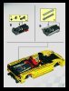 Notice / Instructions de Montage - LEGO - 8143 - Ferrari F430 Challenge: Page 37