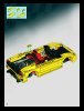 Notice / Instructions de Montage - LEGO - 8143 - Ferrari F430 Challenge: Page 38