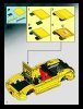 Notice / Instructions de Montage - LEGO - 8143 - Ferrari F430 Challenge: Page 40