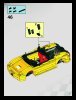 Notice / Instructions de Montage - LEGO - 8143 - Ferrari F430 Challenge: Page 41