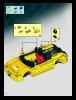 Notice / Instructions de Montage - LEGO - 8143 - Ferrari F430 Challenge: Page 42