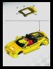 Notice / Instructions de Montage - LEGO - 8143 - Ferrari F430 Challenge: Page 45