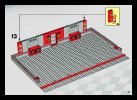 Notice / Instructions de Montage - LEGO - 8144 - Ferrari F1 Team: Page 27