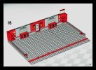 Notice / Instructions de Montage - LEGO - 8144 - Ferrari F1 Team: Page 29