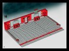 Notice / Instructions de Montage - LEGO - 8144 - Ferrari F1 Team: Page 30