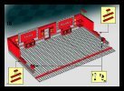 Notice / Instructions de Montage - LEGO - 8144 - Ferrari F1 Team: Page 32