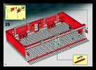 Notice / Instructions de Montage - LEGO - 8144 - Ferrari F1 Team: Page 44