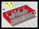 Notice / Instructions de Montage - LEGO - 8144 - Ferrari F1 Team: Page 45