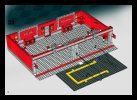 Notice / Instructions de Montage - LEGO - 8144 - Ferrari F1 Team: Page 50