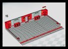 Notice / Instructions de Montage - LEGO - 8144 - Ferrari F1 Team: Page 29