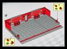 Notice / Instructions de Montage - LEGO - 8144 - Ferrari F1 Team: Page 31