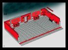 Notice / Instructions de Montage - LEGO - 8144 - Ferrari F1 Team: Page 36