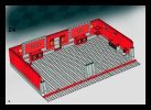 Notice / Instructions de Montage - LEGO - 8144 - Ferrari F1 Team: Page 38