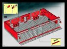 Notice / Instructions de Montage - LEGO - 8144 - Ferrari F1 Team: Page 44