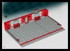 Notice / Instructions de Montage - LEGO - 8144 - Ferrari F1 Team: Page 30