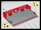 Notice / Instructions de Montage - LEGO - 8144 - Ferrari F1 Team: Page 31