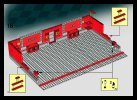 Notice / Instructions de Montage - LEGO - 8144 - Ferrari F1 Team: Page 32