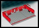 Notice / Instructions de Montage - LEGO - 8144 - Ferrari F1 Team: Page 36