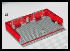 Notice / Instructions de Montage - LEGO - 8144 - Ferrari F1 Team: Page 37