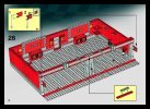 Notice / Instructions de Montage - LEGO - 8144 - Ferrari F1 Team: Page 44