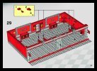 Notice / Instructions de Montage - LEGO - 8144 - Ferrari F1 Team: Page 45