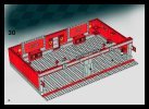 Notice / Instructions de Montage - LEGO - 8144 - Ferrari F1 Team: Page 46