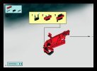 Notice / Instructions de Montage - LEGO - 8145 - Ferrari 599 GTB Fiorano: Page 34