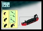 Notice / Instructions de Montage - LEGO - 8145 - Ferrari 599 GTB Fiorano: Page 34