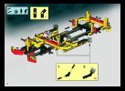 Notice / Instructions de Montage - LEGO - 8146 - Nitro Muscle: Page 30