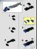 Notice / Instructions de Montage - LEGO - 8147 - Bullet Run: Page 33