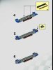 Notice / Instructions de Montage - LEGO - 8147 - Bullet Run: Page 37