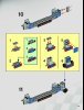 Notice / Instructions de Montage - LEGO - 8147 - Bullet Run: Page 39