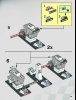 Notice / Instructions de Montage - LEGO - 8147 - Bullet Run: Page 47