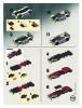 Notice / Instructions de Montage - LEGO - 8149 - Midnight Streak: Page 2