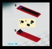 Notice / Instructions de Montage - LEGO - 8153 - Ferrari F1 Truck: Page 21