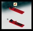 Notice / Instructions de Montage - LEGO - 8153 - Ferrari F1 Truck: Page 22