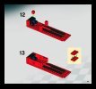 Notice / Instructions de Montage - LEGO - 8153 - Ferrari F1 Truck: Page 23