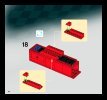 Notice / Instructions de Montage - LEGO - 8153 - Ferrari F1 Truck: Page 26