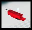 Notice / Instructions de Montage - LEGO - 8153 - Ferrari F1 Truck: Page 29