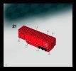 Notice / Instructions de Montage - LEGO - 8153 - Ferrari F1 Truck: Page 30