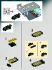 Notice / Instructions de Montage - LEGO - 8154 - Brick Street Customs: Page 2