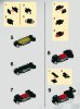 Notice / Instructions de Montage - LEGO - 8154 - Brick Street Customs: Page 3