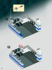 Notice / Instructions de Montage - LEGO - 8154 - Brick Street Customs: Page 28