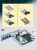 Notice / Instructions de Montage - LEGO - 8154 - Brick Street Customs: Page 32