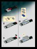 Notice / Instructions de Montage - LEGO - 8154 - Brick Street Customs: Page 18